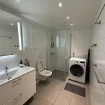 Appartement Modern & Cozy Near Center